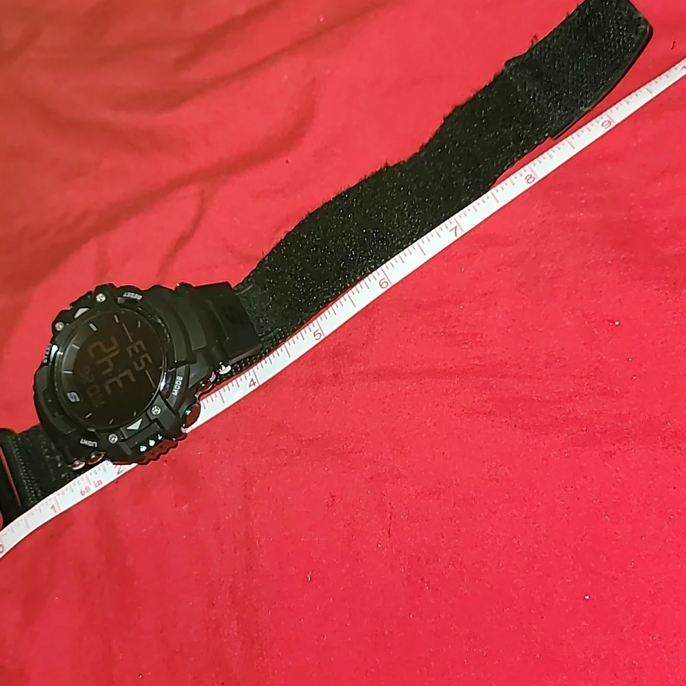 Skechers great pre